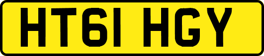HT61HGY