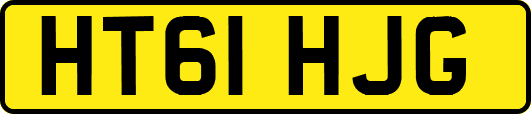 HT61HJG