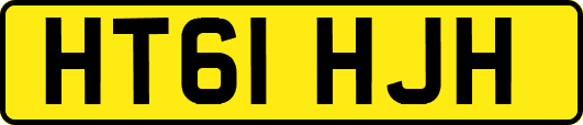 HT61HJH