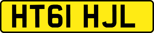 HT61HJL