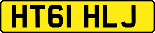 HT61HLJ
