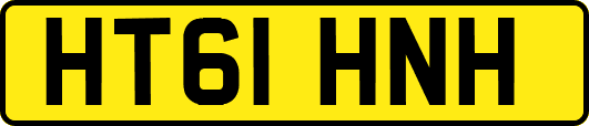 HT61HNH