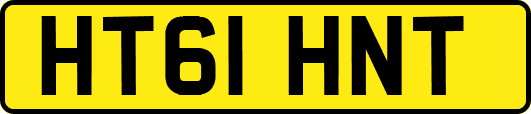 HT61HNT