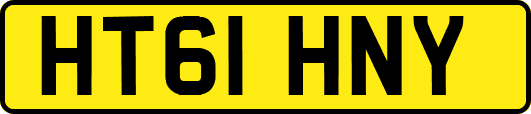 HT61HNY