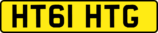 HT61HTG