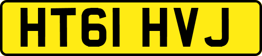 HT61HVJ