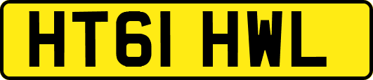 HT61HWL