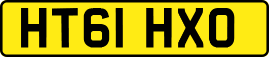 HT61HXO