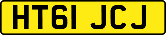 HT61JCJ