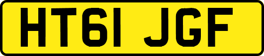 HT61JGF