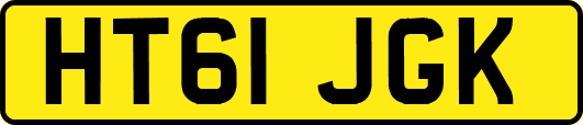 HT61JGK
