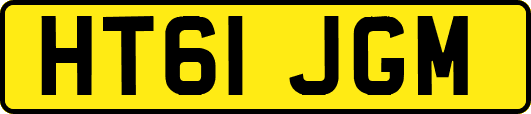 HT61JGM