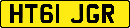 HT61JGR