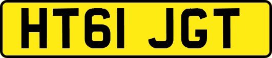 HT61JGT
