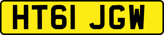 HT61JGW