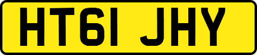 HT61JHY