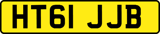 HT61JJB