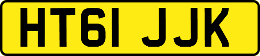 HT61JJK