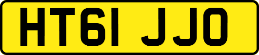 HT61JJO