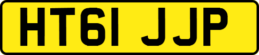 HT61JJP