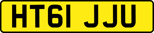 HT61JJU