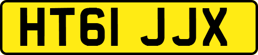 HT61JJX