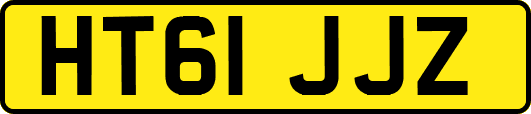 HT61JJZ