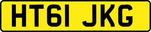 HT61JKG