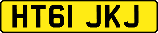 HT61JKJ