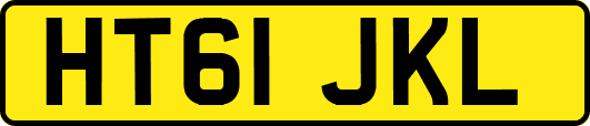 HT61JKL