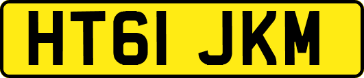 HT61JKM