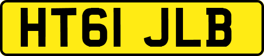 HT61JLB