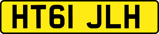 HT61JLH