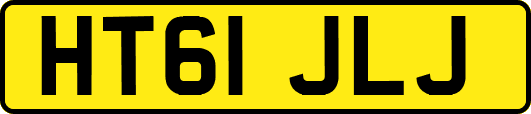 HT61JLJ