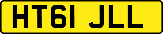 HT61JLL
