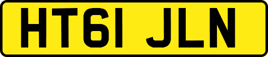 HT61JLN