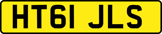 HT61JLS