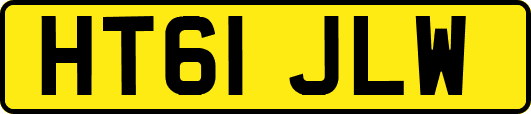 HT61JLW