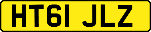 HT61JLZ