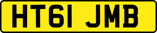 HT61JMB