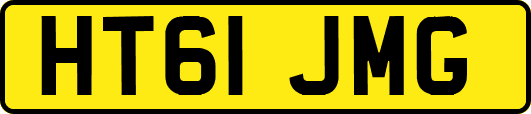 HT61JMG