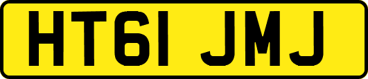 HT61JMJ