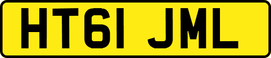 HT61JML