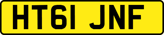 HT61JNF