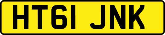 HT61JNK