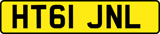 HT61JNL