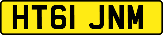 HT61JNM