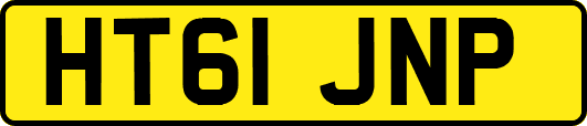 HT61JNP
