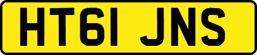 HT61JNS