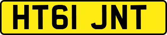 HT61JNT